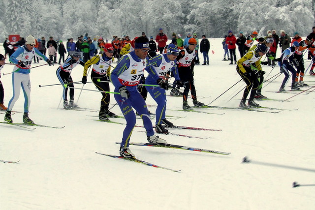 Grand-Prix du Chablais
